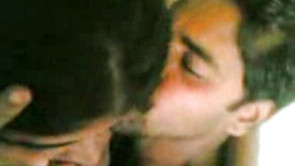 Agiles brutale sexfilme kostenlos Mädchen fickt und küsst im Vorstellungsgespräch auf die Muschi