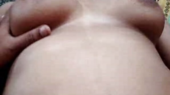 Für sexfilme kostenlos schauen Sex wird sie von rasierten Muschimädchen gefickt